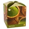 ARÔME Świeca zapachowa 90 g Matcha Podgląd zdjęcia produktu 2
