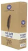 Räucherstäbchen Green Tree Native Soul Smudge "Palo Santo & Produktbild-Vorschau 3