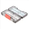 Bosch SSB ToughBox Säbelsägenblatt-Set Top Seller Produktbild-Vorschau 8