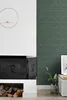 ESTAhome Tapeta linie graficzne ciemnej zieleniIzłotym 53 Podgląd zdjęcia produktu 2