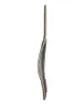 Pedag Viva Outdoor Inlegzool mt 38 Produktbild-Vorschau 7