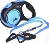 flexi NEON Sangle 5 m bleu fluo Voir les images du produit 13