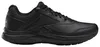 Reebok Obuv Walk Ultra 7 Dmx Max, EH0863 Podgląd zdjęcia produktu 8