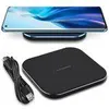 QI Kabelloses Ladegerät für Xiaomi 13 14 15 Wireless 15W Produktbild-Vorschau 10