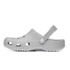 Schuhe Crocs Classic Glitter Clog 2059420IC Produktbild-Vorschau 3