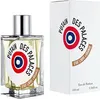 Etat Libre d'Orange - Putain Des Palaces EDP 50ml Voir les images du produit 2