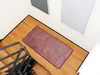 Primaflor Kurzflor Teppich MANILA - Mauve - 120x170cm - Produktbild-Vorschau 5