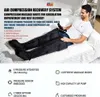 Appareil pour massage professionnel des pieds, Linomag®, Voir les images du produit 2