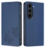 Etui en cuir pour Samsung Galaxy S25 / S24, étui magnétique Voir les images du produit 9