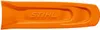 Stihl 00007929175, 1 Stück(e), 45 cm, MSE 140, 160, 180, Produktbild-Vorschau 2