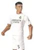 Socker Real Madrid Bellingham, 20 cm Productafbeelding-voorbeeld 10