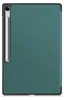 Bizon Case Tab Croc Samsung Galaxy Tab S10 FE+ Plus Produktbild-Vorschau 4