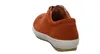 Legero Sneaker Sneaker Veloursleder Produktbild-Vorschau 36