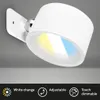LED dobíjecí nástěnné světlo 3krokový dotykový stmívač Náhled obrázku produktu 10