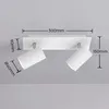 Trio 802400201 Gu10 Produktbild-Vorschau 13