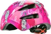 Meteor Schutzhelm, Kinderhelm, Fahrradhelm, Rollschuhe, Produktbild-Vorschau 3