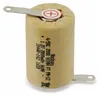 4/5 Sub-C, 2000 mAh, Lötfahne (Z) Akku, 1 Stk. unverpackt Náhled obrázku produktu 2