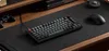 Keychron V1 8K QMK – mechanická klávesnice s kabelem, Náhled obrázku produktu 6