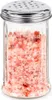 Vilde | Kořenka sypátko - 350 ml - Vhodné do myčky - Sklo - Náhled obrázku produktu 1