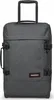 Eastpak Reisekoffer, Black Denim, Polyester, H 51 cm x B Produktbild-Vorschau 1