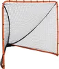 Bramka do lacrosse VEVOR, siatka do lacrosse 6' x 6', Podgląd zdjęcia produktu 9