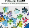 Bei der Feuerwehr. Puzzle 2 X 24 Teile Produktbild-Vorschau 7