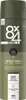 8x4 Deo Spray Wild Oak 6 x 150ml Produktbild-Vorschau 2