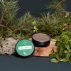 Luonkos Primal Mehrzweck-Waldbalsam 30 ml Produktbild-Vorschau 5