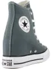 CONVERSE CHUCK TAYLOR ALL STAR WEDGE Grau Produktbild-Vorschau 3