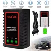 Chargeur Haisito B3 Lipo pour batteries 2S et 3S (7,4 V, Voir les images du produit 10