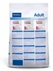 Virbac Adult tered Large & Medium Dog 7kg Produktbild-Vorschau 7