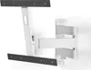 One for All TV Wandhalterung Ultraslim  WM5453 Produktbild-Vorschau 8