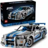LEGO® Technic 42210 2 Fast 2 Furious Nissan Skyline GT-R Productafbeelding-voorbeeld 47