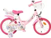 Bicicletta per bambini Volare Unicorn - Ragazza - 14 Anteprima dell’immagine prodotto 1