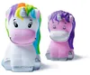Bastelset Gipsgießen Einhorn Ravensburger 25531 Produktbild-Vorschau 3