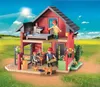 PLAYMOBIL Country 71248 Bauernhaus Podgląd zdjęcia produktu 16