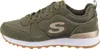 Skechers Schoenen OG 85, 111OLV Productafbeelding-voorbeeld 32