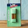 Arancia Orangen Aroma 2x4ml - Paneangeli Produktbild-Vorschau 2