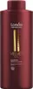 Londa Professional Velvet Oil Shampoo vyživující šampon pro Náhled obrázku produktu 5