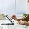 Zugu Case Hülle iPad mini (6th gen/A17Pro) – Verstellbarer Produktbild-Vorschau 7