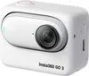 Insta360 GO 3 Actionkamera 128 GB Produktbild-Vorschau 16