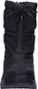 JOSEF SEIBEL Colorado 58 | Bottes pour Femmes | noir Voir les images du produit 13