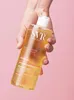 Topialyse Micellar Oil 400ML - SVR Dermocosmetics Voir les images du produit 4