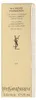 Yves Saint Laurent All Hours Foundation, Spray, Produktbild-Vorschau 5