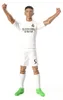 Socker Real Madrid Bellingham, 20 cm Productafbeelding-voorbeeld 11