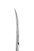 Hautschere Smart 10 Typ 3 ( Profi-Hautschere) Produktbild-Vorschau 5