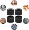 Pressbacken für Rohrpresszange - TH-Backen-Set - Produktbild-Vorschau 4