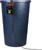 PARKSIDE® 20 V Akku-Regenfasspumpe »PRPA 20-Li B3«, ohne Produktbild-Vorschau 8