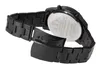 Kienzle Funk-Armbanduhr Modell BERLIN Produktbild-Vorschau 6