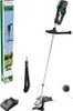 Akku-Freischneider AdvancedBrushCut 36V-23-750 Produktbild-Vorschau 1